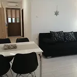 Irena Apartment