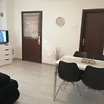Apartment Irena Jadranovo