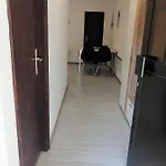 Apartment Irena