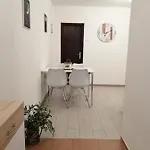 Apartment Irena *