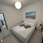Apartment Irena